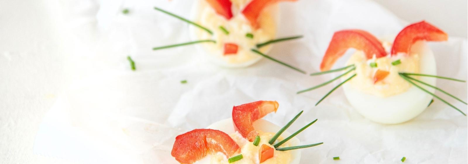 Paasrecept-gevulde-eitjes-kidsvariant