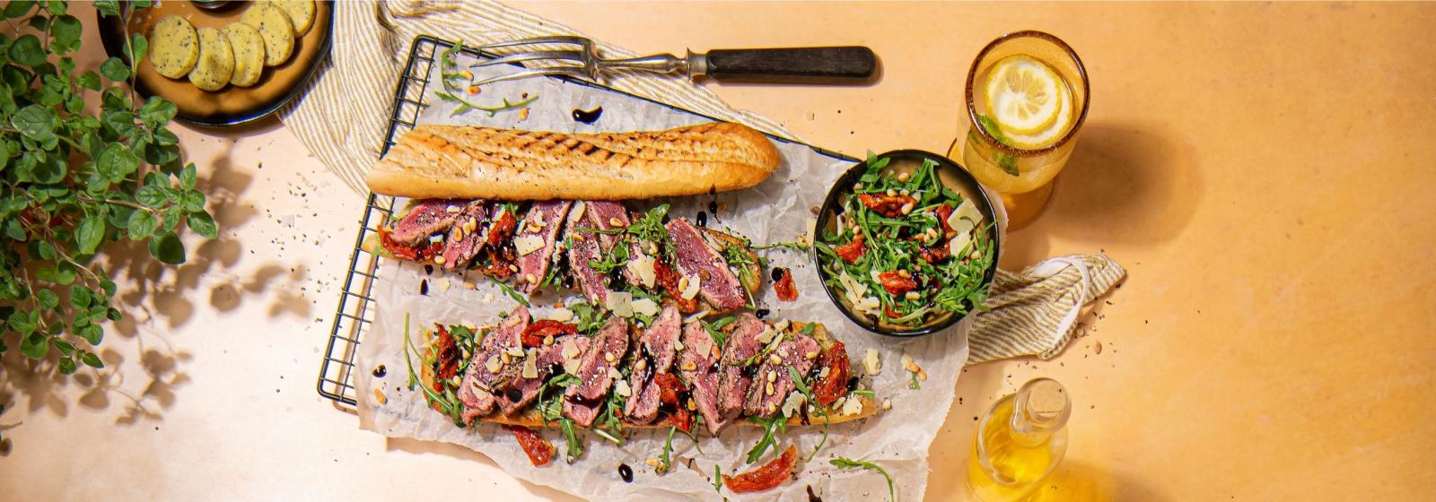 bonap-bbq-recept-broodje-steak