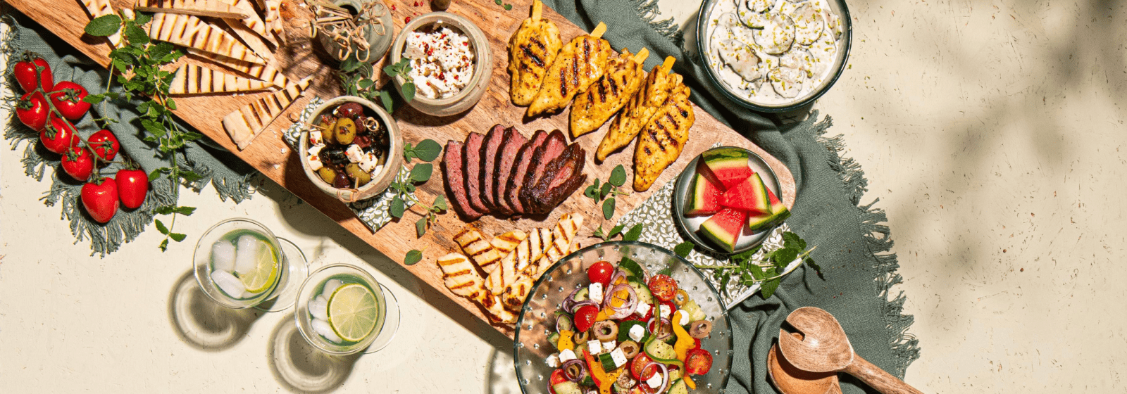 bonap-bbq-griekse-mezzeplank-met-lam