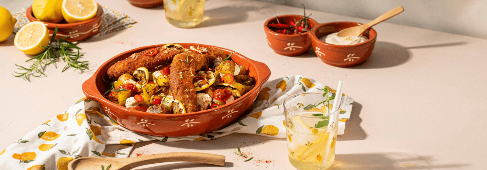 bonap-bbq-patatas-bravas-kruidige-kip