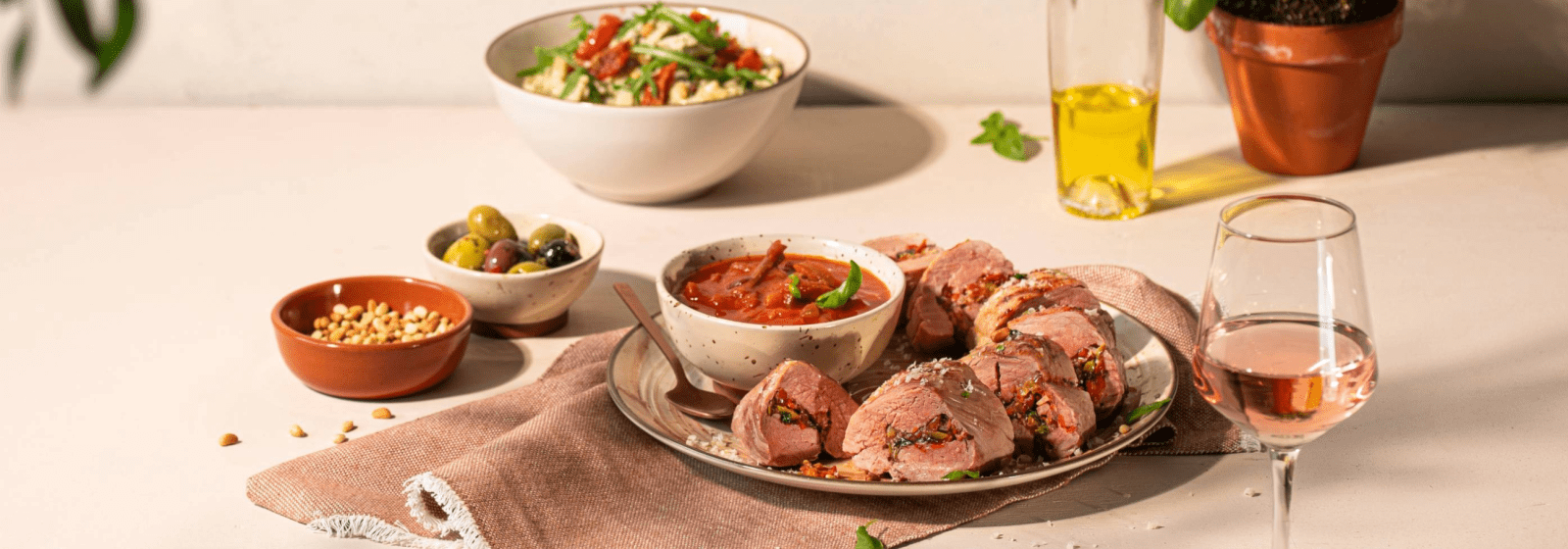 bonap-bbq-zuiders-gevuld-varkenshaasje