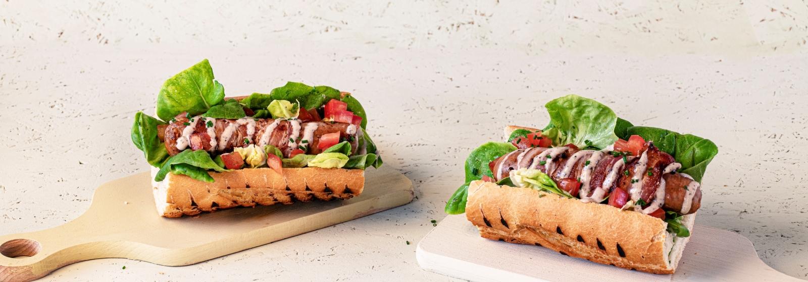 Recept-HauteDog_grillbraadworst_en_spek