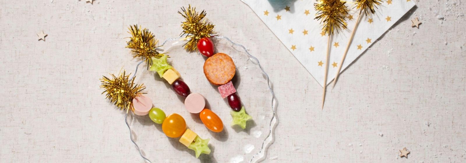 bonap-kersthapje-kinderen-aperobrochette