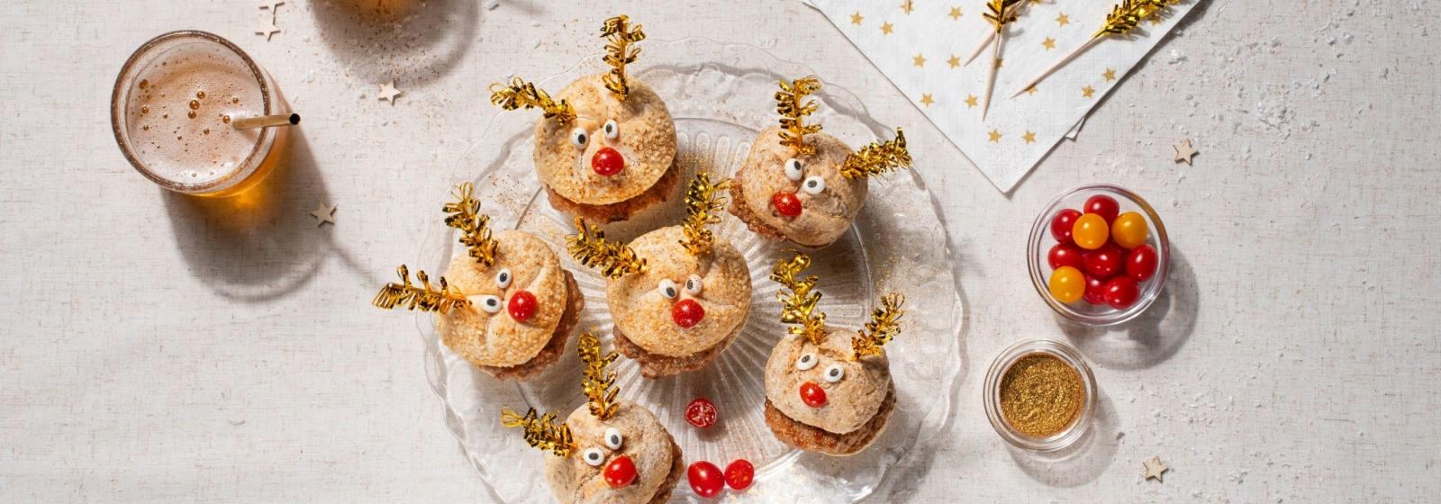 bonap-kerstburger-voor-kinderen