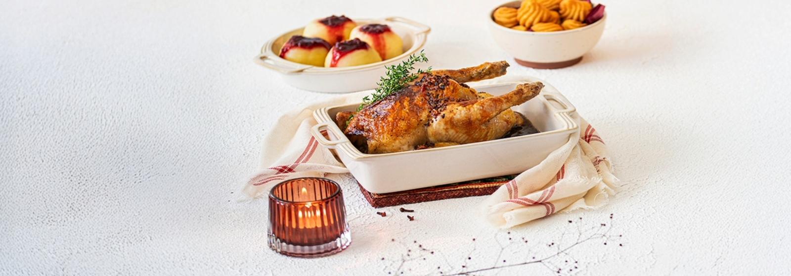 bonap-recept-wild-parelhoen