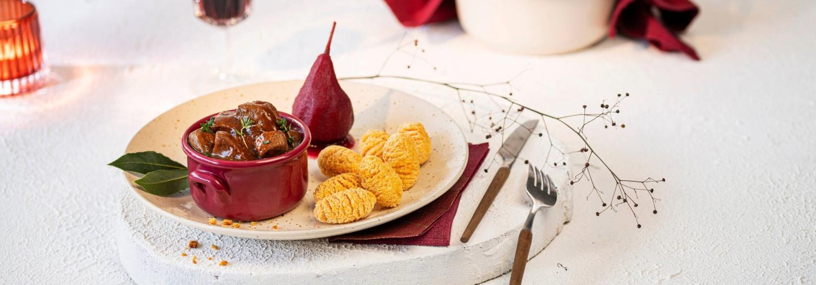 bonap-kerst-recept-everzwijnragout