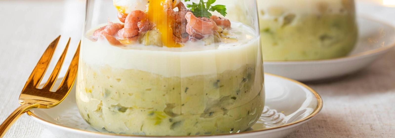 bonap-voorgerecht-kerst-preipuree