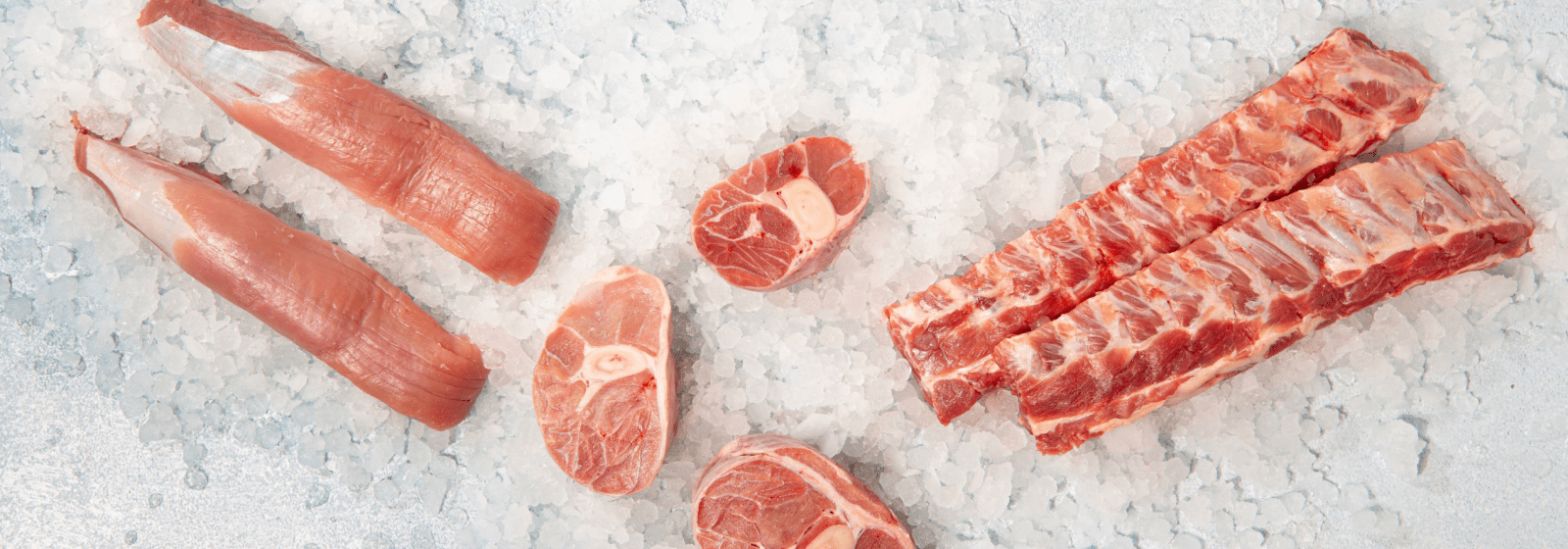 bonap-diepvriesvlees