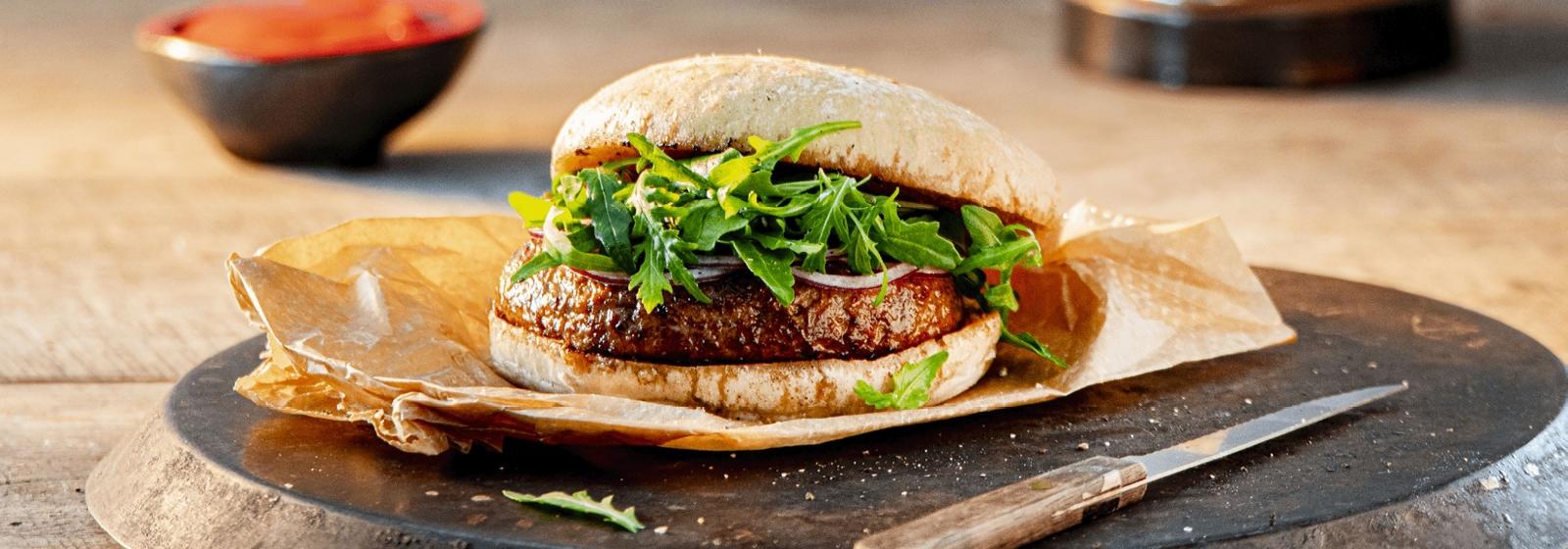 recept-klassieke-hamburger