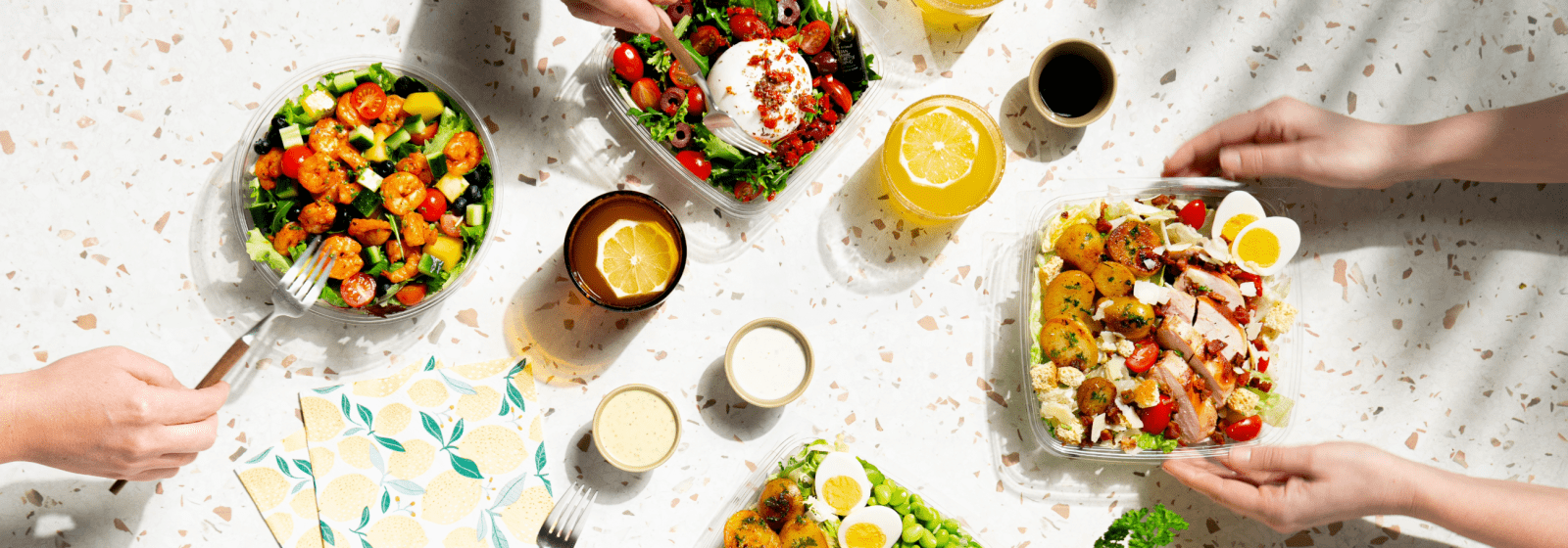 bonap-lekker-vers-salades