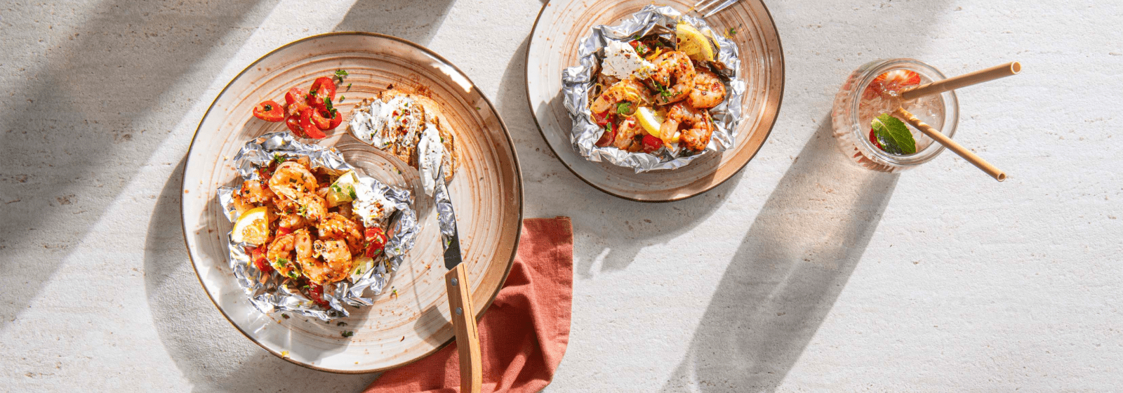 bonap-bbq-recept-papillot-scampi