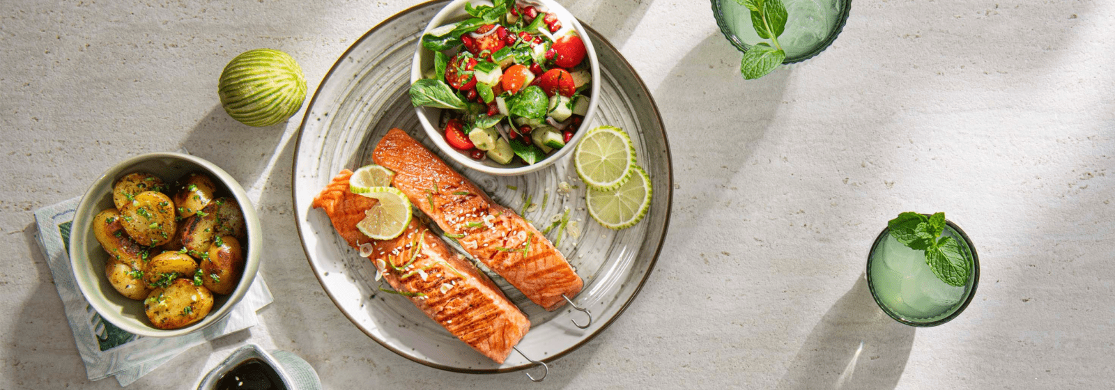 bonap-recept-zalm-op-de-bbq