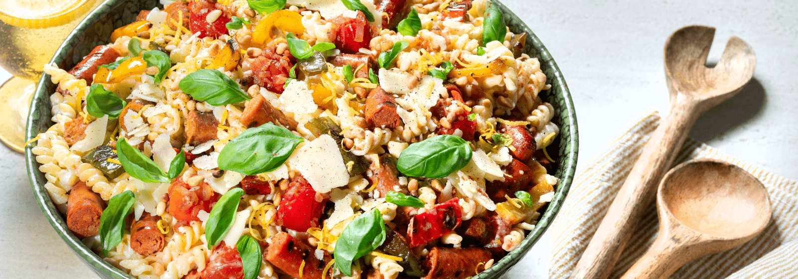 bbq-recept-paprika-merguez