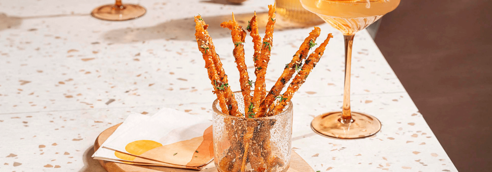 bonap-bbq-apero-fakkelbrochette