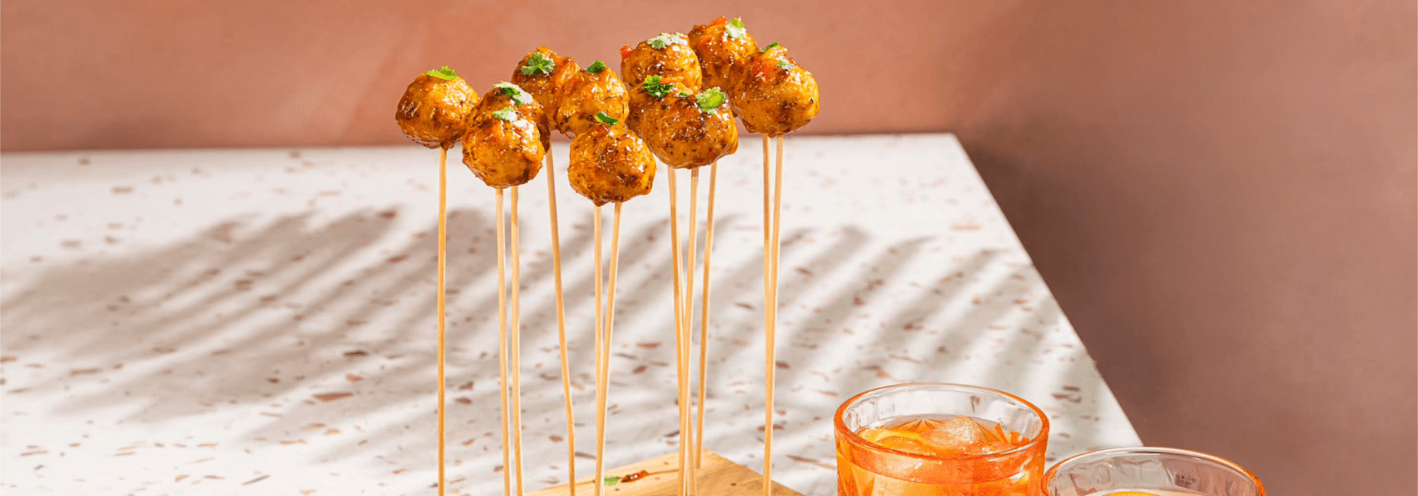 bonap-bbq-apero-kippenballetjes-oosterse-saus