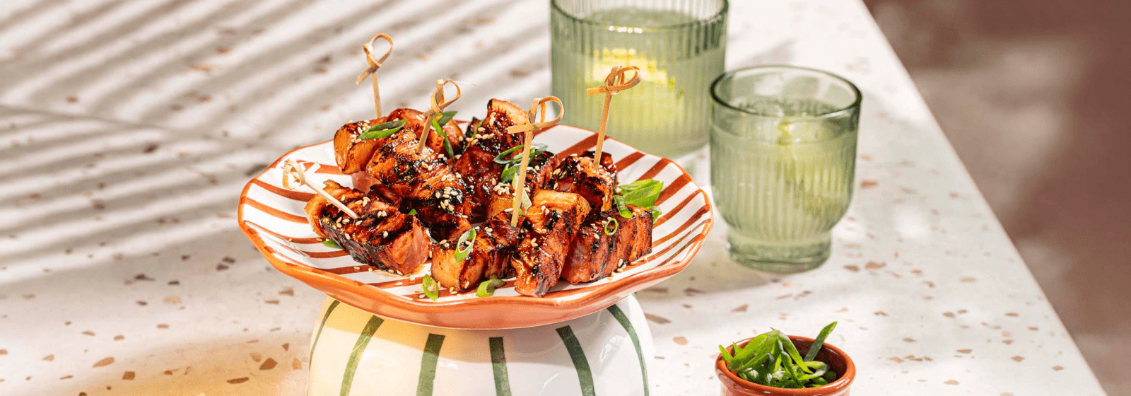 bbq-recept-apero-hapje-vers-spek