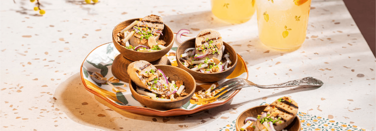 bbq-recept-witte-pens-granny-smith