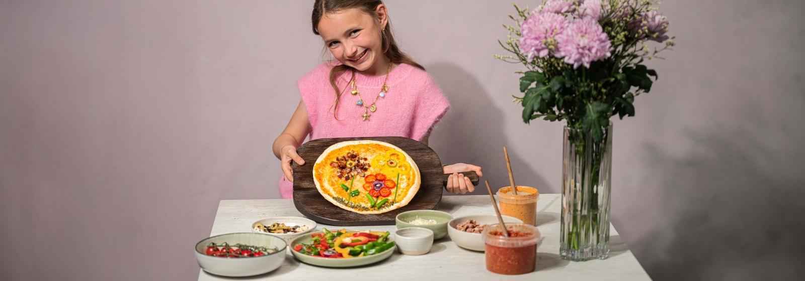 recept_makkelijke_wrap_pizza