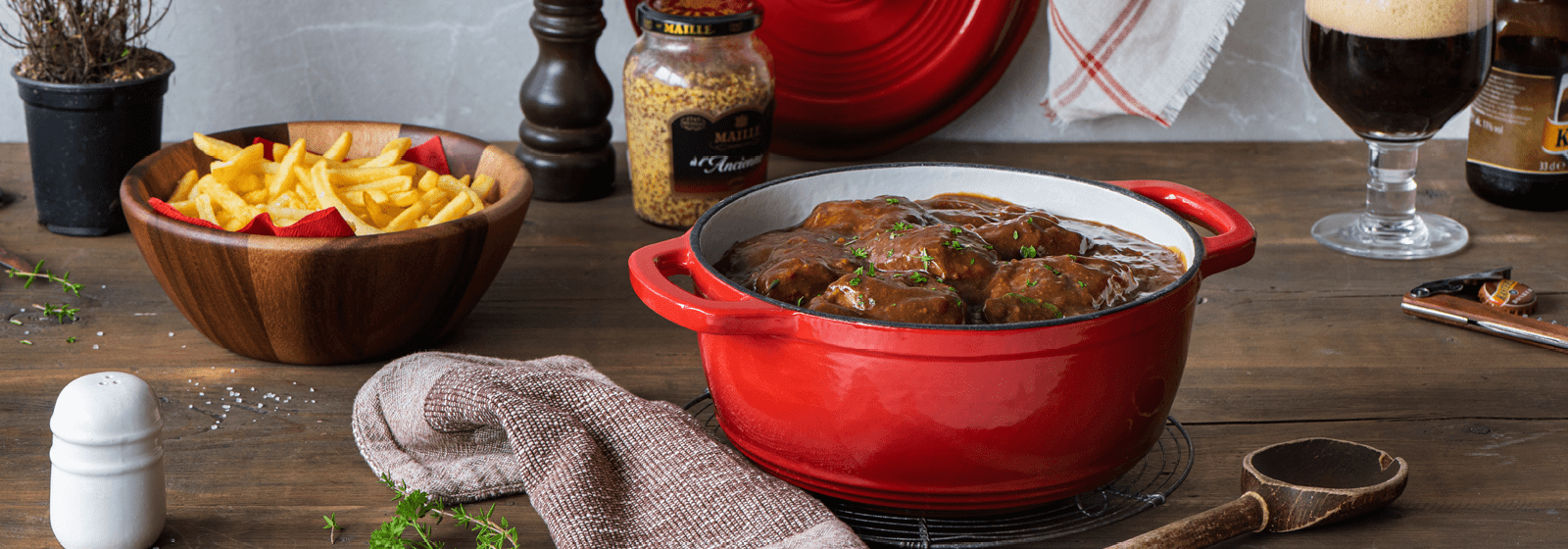 recept_VarkenswangetjesMetTrappist