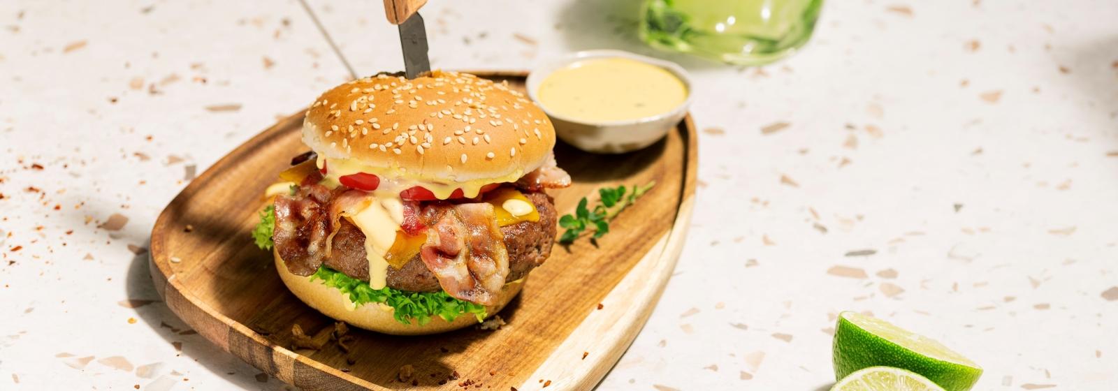BBQ_BearnaiseBurger_recep