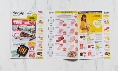 Weekpromo