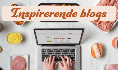 blogs