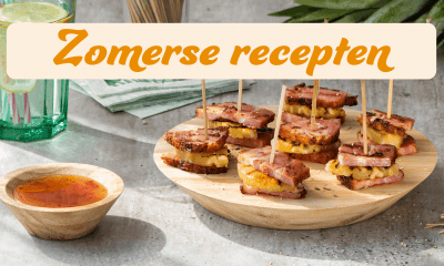 Recepten