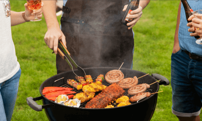 stel je bbq-box samen