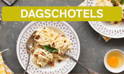dagschotls