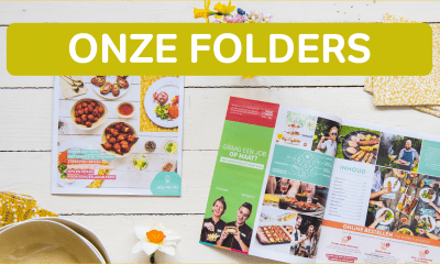 folder