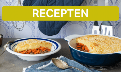 recepten