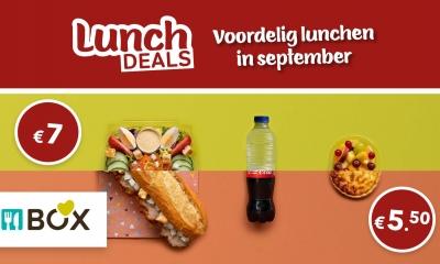 lunchdeals fix