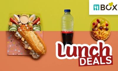 lunchdeal