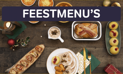 bonap-kerst-2021-feestmenu