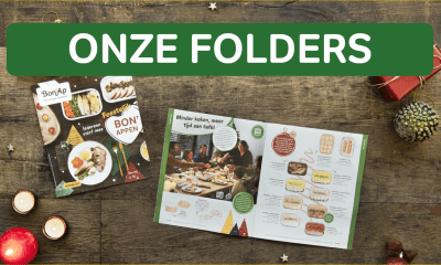 bonap-kerst-2021-feestmenu-onze-folders