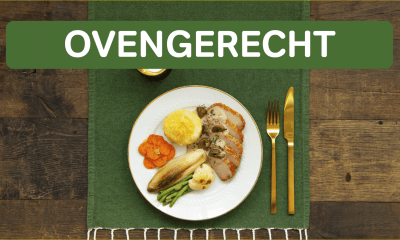 bonap-kerst-2021-feestmenu-ovengerecht