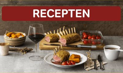 bonap-kerst-2021-feestmenu-recepten-ga-zelf-aan-de-slag