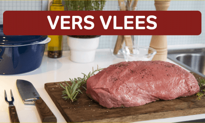 bonap-kerst-2021-feestmenu-vers-vlees