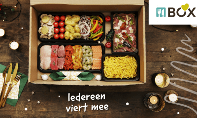 bonap-kerst-2021-feestbox-online-bestellen