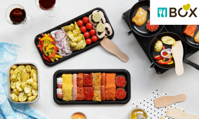 bonap-kerst-2021-online-bestellen-menubox