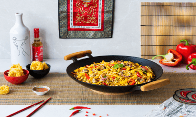 bonap-recepten-wokken-doe-je-zo