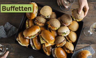 bonap-paasassortiment-buffetten