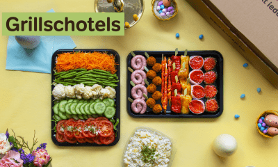 bonap-pasassortiment-fondue-gourmet-grillschotels