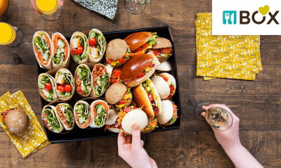 bonap-bonapbox-buffetten