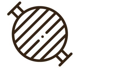 bonap-barbecue-assortiment
