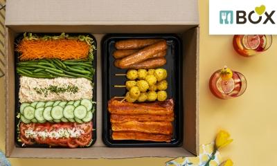 bonap-bonapbox-barbecue-box-menus