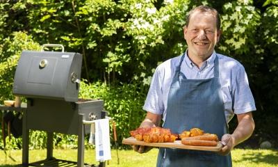 bonap-barbecue-assortiment-nieuws-en-updates