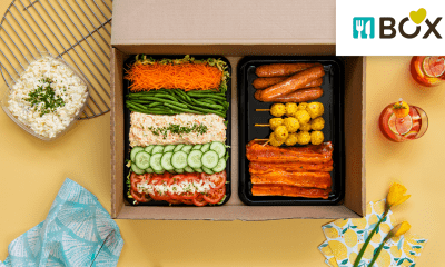 bonap-box-vaderdagbox