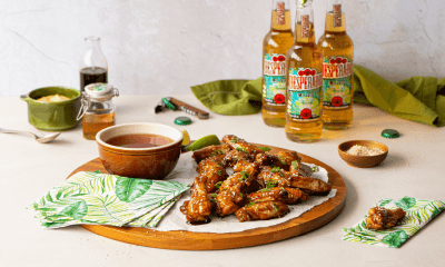 bonap-barbecue-assortiment-recepten