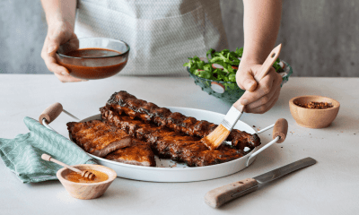 bonap-zelf-gelakte-ribbetjes-recept